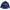 Asics Jersey Jacket Footbal Gear Reebok Nike Adidas