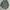 YellowTabby Double Pocket Veterano Wool Flannel Shirt photo 3