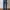 Duluth Carpenter Pants Blue Denim Straight  Reguler Fit (BIG photo 2