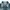 Tantra Jeans Jacket Denim ifsixwasnine gothic emo vkei y2k photo 4