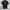 y2k Anvil Wave Rider Surf Go Hawaii Top Tee photo 3