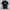 y2k Anvil Wave Rider Surf Go Hawaii Top Tee photo 1