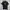 Y2k Anvil Wave Rider Surf Go Hawaii Top Tee