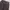 LONGPANTS PATERN SAW photo 8