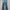 BR Lowrise flare jeans photo 5