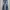BR Lowrise flare jeans photo 6
