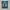 BR Lowrise flare jeans photo 4