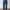 Duluth Carpenter Pants Blue Denim Straight  Reguler Fit (BIG
