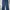Duluth Carpenter Pants Blue Denim Straight  Reguler Fit (BIG