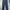 Duluth Carpenter Pants Blue Denim Straight  Reguler Fit  photo 4