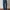 Duluth Carpenter Pants Blue Denim Straight  Reguler Fit 