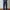 Duluth Carpenter Pants Blue Denim Straight  Reguler Fit 