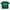t shirt nfl h&m photo 1