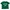 T Shirt Nfl H&m