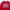 Lee Vintage Luxury Sweatshirt Pria red photo 3