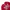 Lee Vintage Luxury Sweatshirt Pria red photo 2