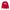 Lee Vintage Luxury Sweatshirt Pria Red