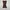 Y2k Resume Brown Beaded-Sequin Top photo 1