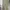 Wrangler Double Knee Cargo Cream Straight Fit photo 4