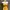Out From Under Yellow Body Suit