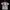 💀 Y2K "Skull AOP with Swarovski" Grunge Graphic Tee photo 1