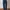 Levis Straus Carpenterpants  Blue Denim Straight  Reguler Fi photo 1