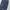 Levis Straus Carpenterpants  Blue Denim Straight  Reguler Fi photo 5
