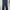 Levis Straus Carpenterpants  Blue Denim Straight  Reguler Fi photo 4