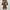 Vintage Paisley Fairy Brown Candie’s Usa Oneset photo 1