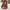 Vintage Paisley Fairy Brown Candie’s Usa Oneset photo 3