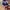 VANS Streetwear Skater Sneakers Pria navy photo 2