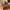 VANS Streetwear Skater Sneakers Pria navy photo 3