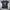 If six Was Nine Skull RhineStone T shirt Gothic photo 1