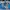 Adidas Y2K Sneakers Pria silver photo 2