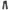 Calvin Klein Y2K Emo Flare Pants Wanita Blue
