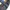 Calvin Klein Y2K Emo Flare pants Wanita blue photo 4