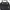 Yves Saint Laurent YSL Vintage Minimalist Tote bag Wanita black photo 2