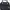 Yves Saint Laurent YSL Vintage Minimalist Tote Bag Wanita Black