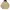Tommy Hilfiger Field Jacket M65 photo 1