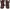 DR MARTENS 2976 Chelsea CH Made in Thailand photo 8