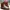 DR MARTENS 2976 Chelsea CH Made in Thailand photo 1