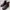 DR MARTENS 2976 Chelsea CH Made in Thailand photo 5