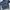 Vintage Casual Denim jacket Pria navy photo 2