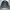 Vintage Casual Denim jacket Pria navy photo 1