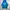 hoddie dickies blue rare photo 2