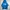 Hoddie Dickies Blue Rare