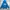 hoddie dickies blue rare photo 1