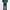 Jacket NAUTICA COMPETITION Down Puffer Jacket Reversible Ori photo 2