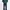 Jacket NAUTICA COMPETITION Down Puffer Jacket Reversible Ori