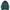 Jacket NAUTICA COMPETITION Down Puffer Jacket Reversible Ori